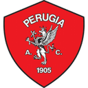 AC Perugia Tryouts