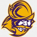 Dodge City Community College